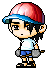NubbyCleric